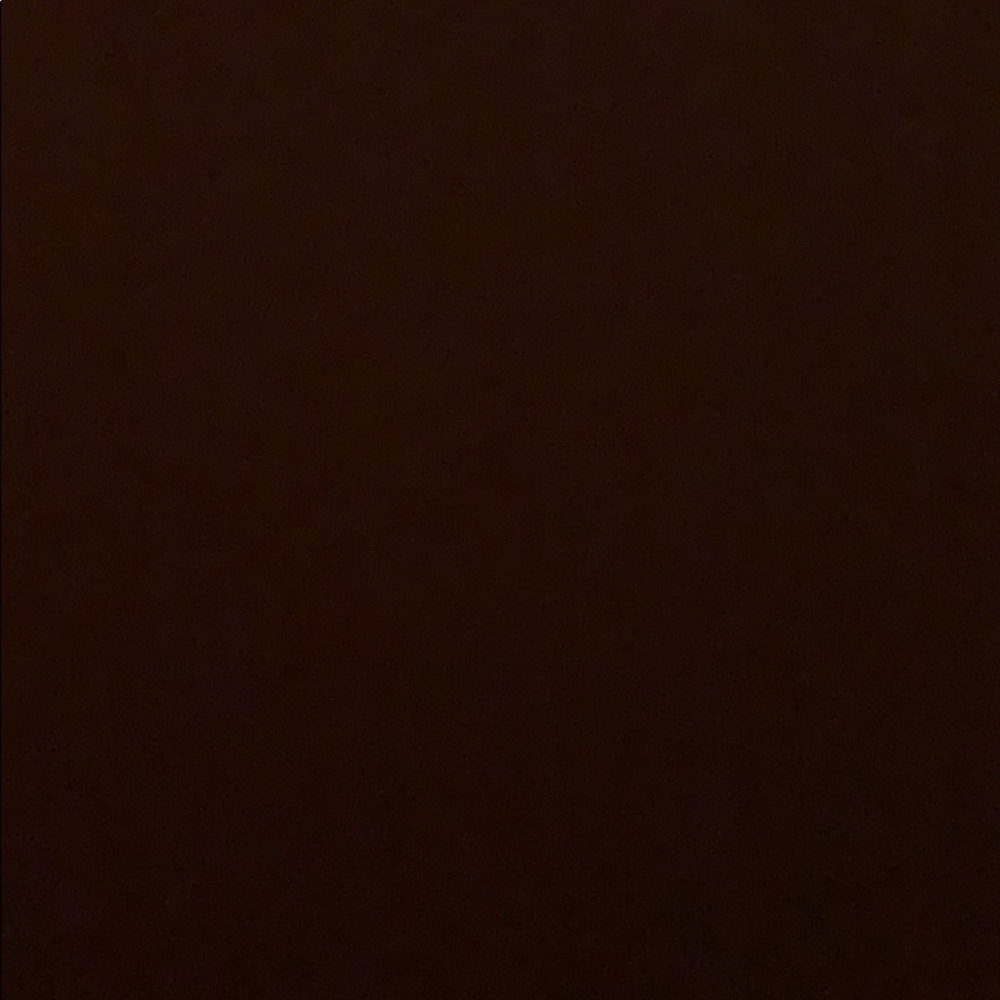 Meet your Posher, Jack